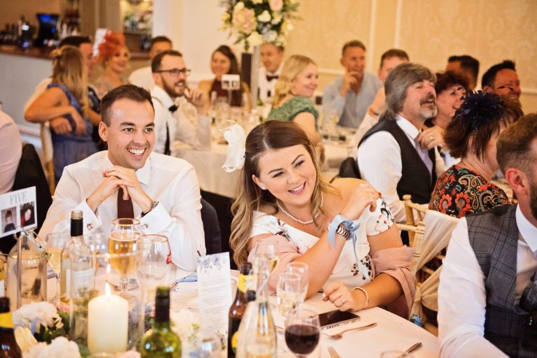 Eastington Park (82 of 116)