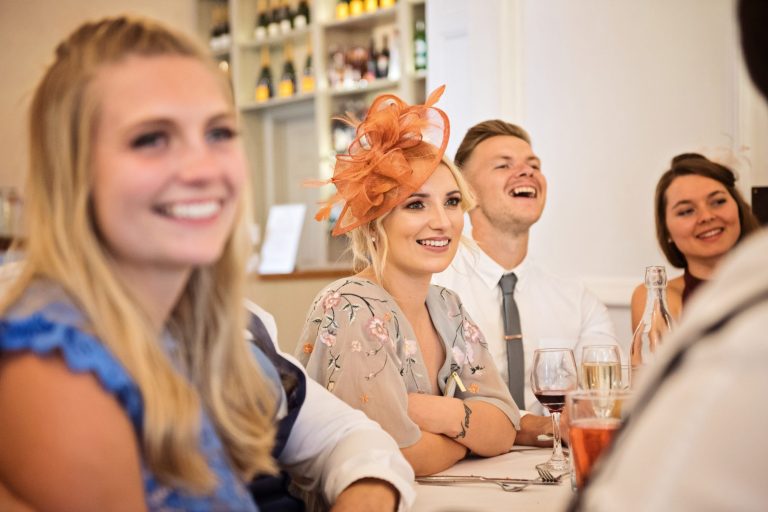 Eastington Park (83 of 116)