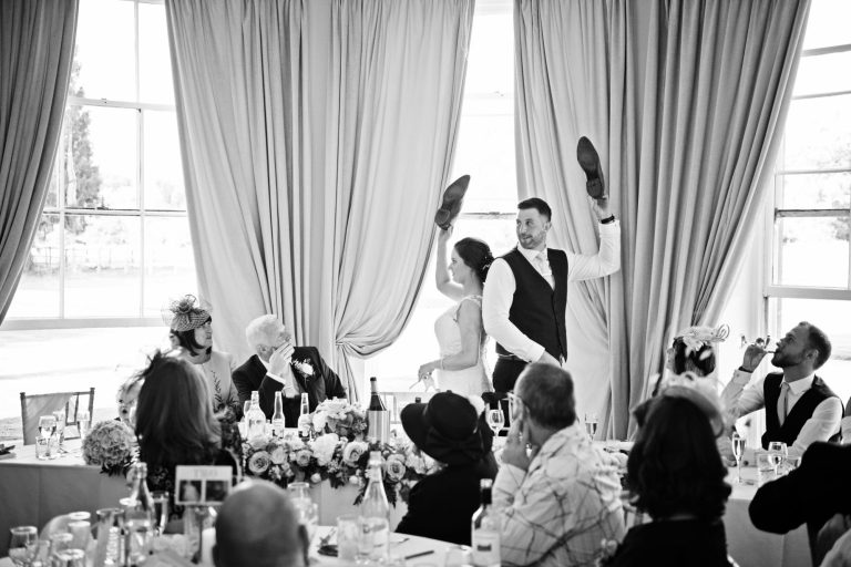 Eastington Park (85 of 116)