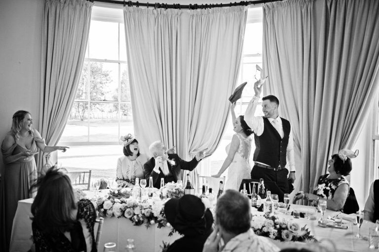 Eastington Park (87 of 116)