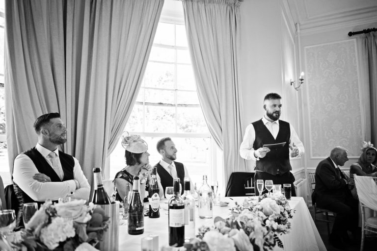 Eastington Park (88 of 116)