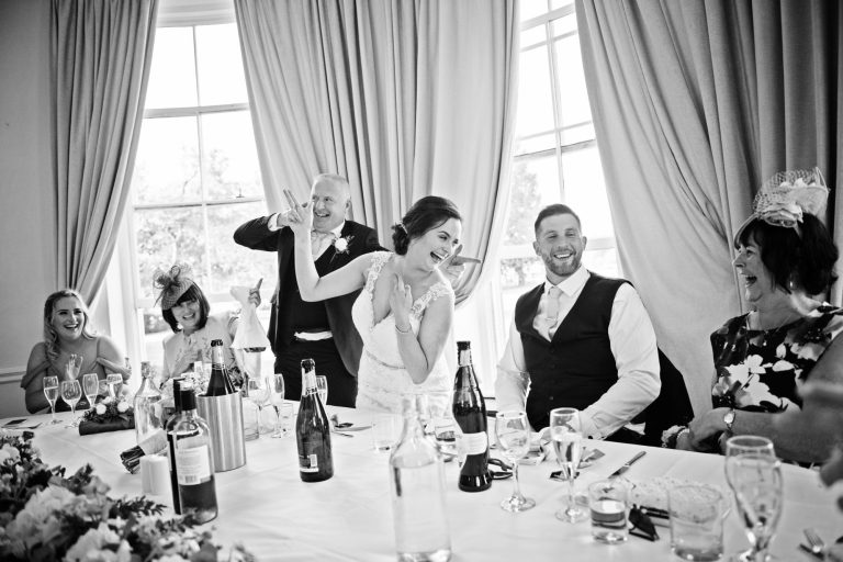 Eastington Park (91 of 116)