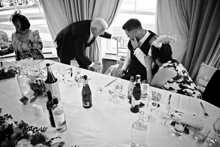 Eastington Park (92 of 116)