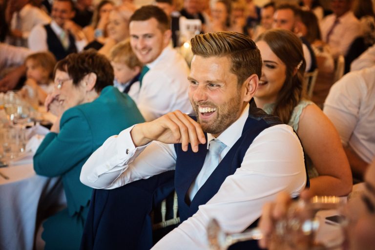 Eastington Park (97 of 116)