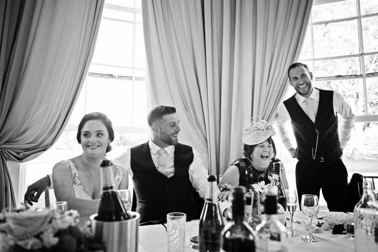 Eastington Park (99 of 116)