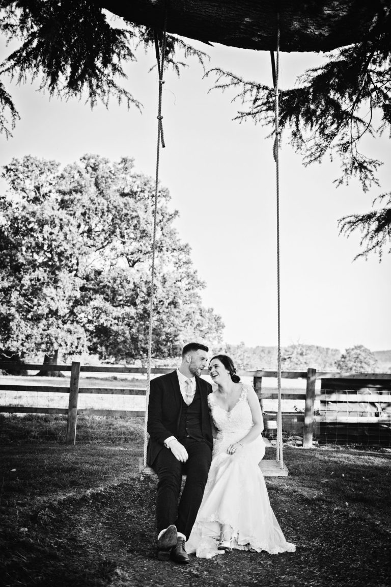 Eastington Park (107 of 116)