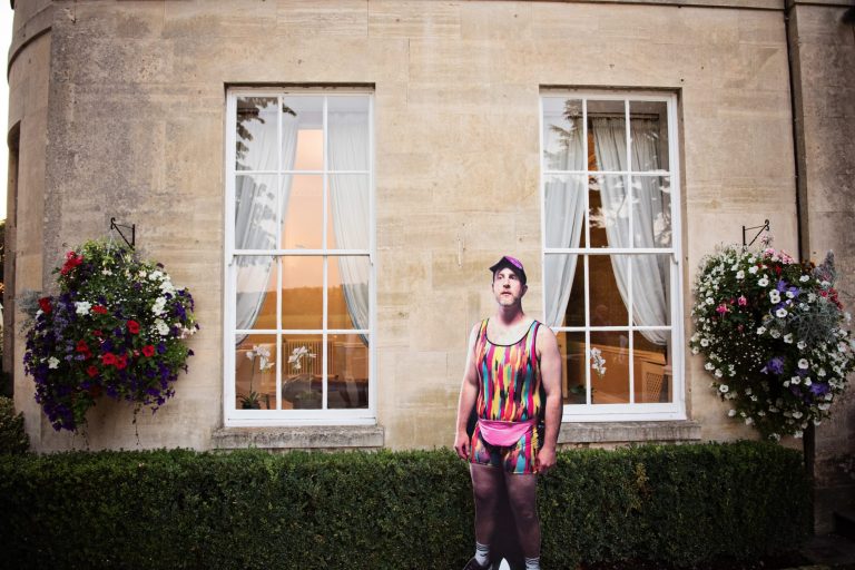 Eastington Park (108 of 116)