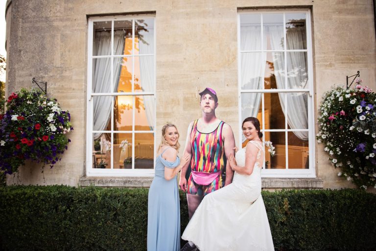 Eastington Park (109 of 116)