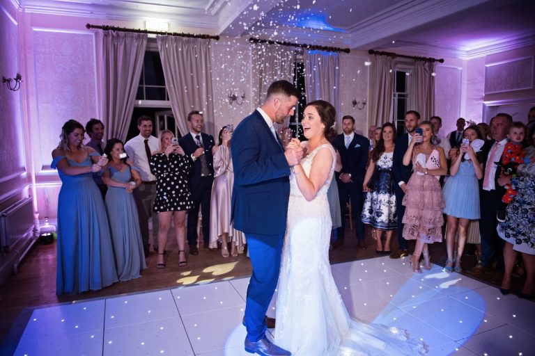 Eastington Park (113 of 116)