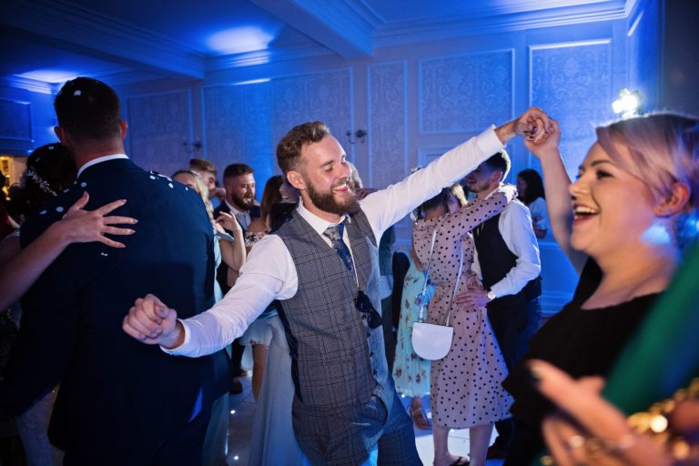 Eastington Park (114 of 116)