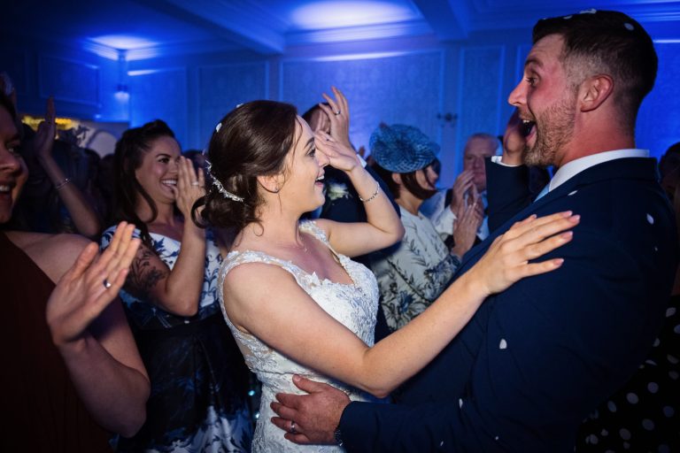 Eastington Park (115 of 116)