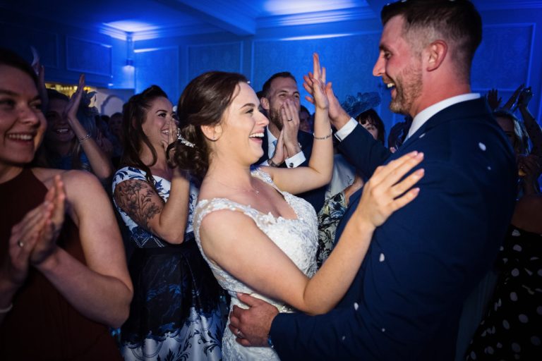 Eastington Park (116 of 116)