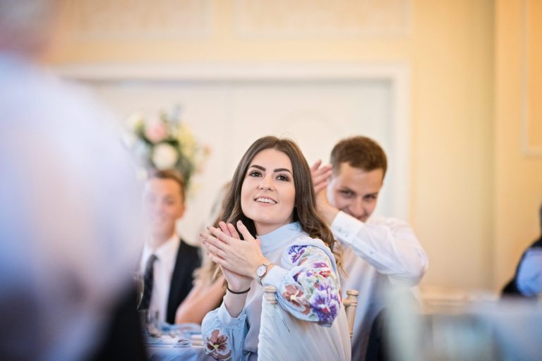 Eastington Park (65 of 116)