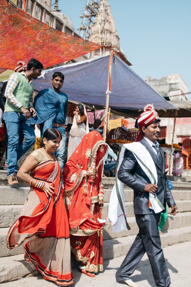 Varanassi Wedding V1 (25 of 101)