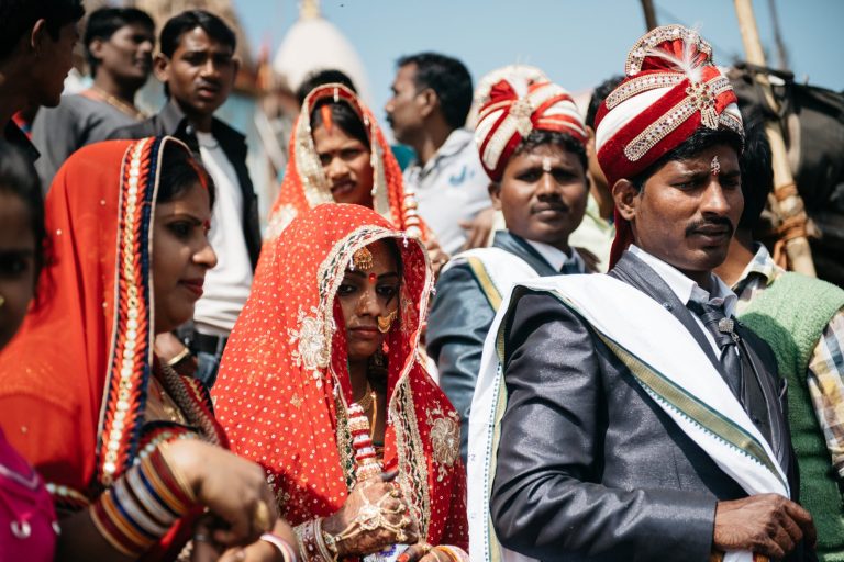 Varanassi Wedding V1 (29 of 101)