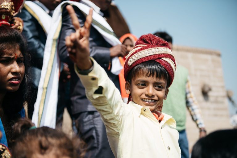 Varanassi Wedding V1 (33 of 101)