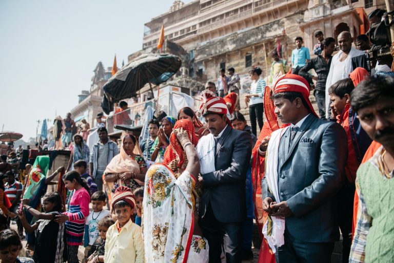 Varanassi Wedding V1 (37 of 101)
