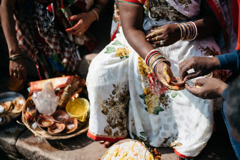 Varanassi Wedding V1 (46 of 101)