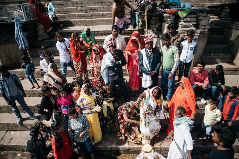 Varanassi Wedding V1 (51 of 101)