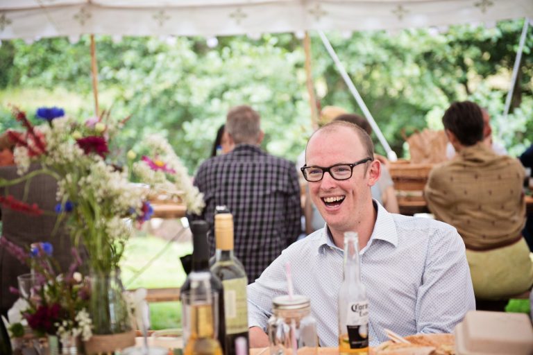 Claire & Lewis (673 of 1246)