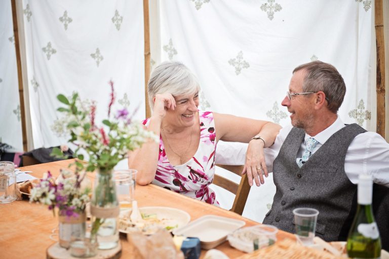 Claire & Lewis (677 of 1246)