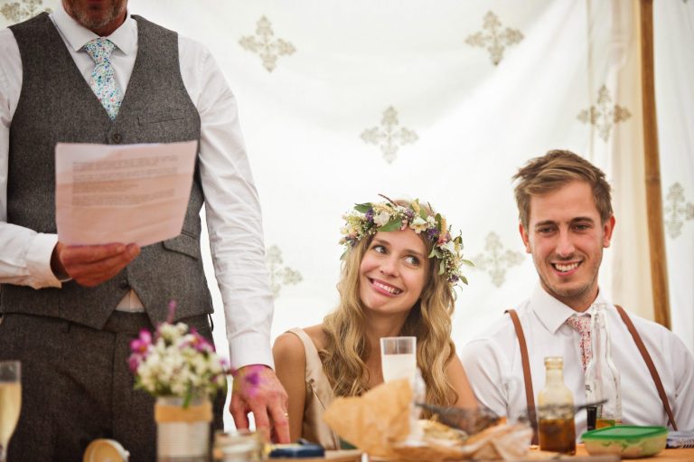 Claire & Lewis (724 of 1246)