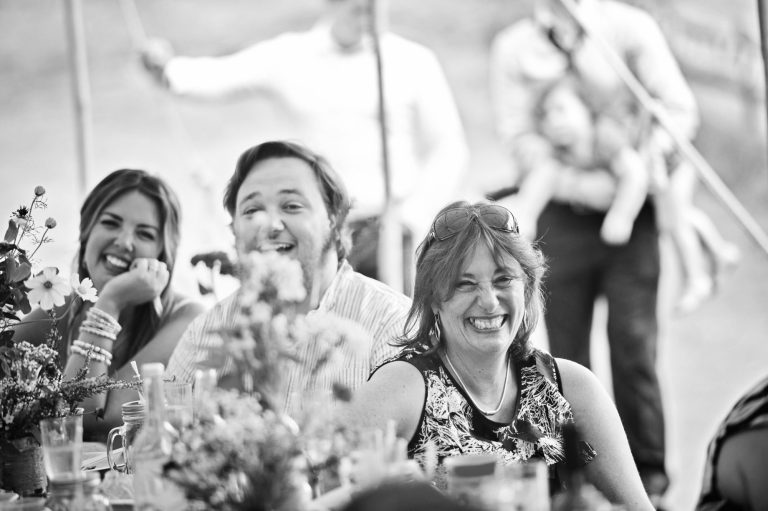 Claire & Lewis (778a of 1246)