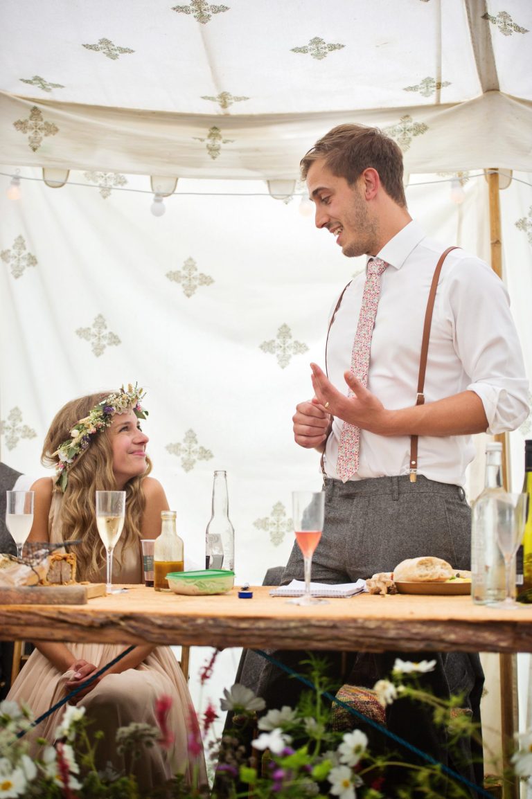 Claire & Lewis (796 of 1246)