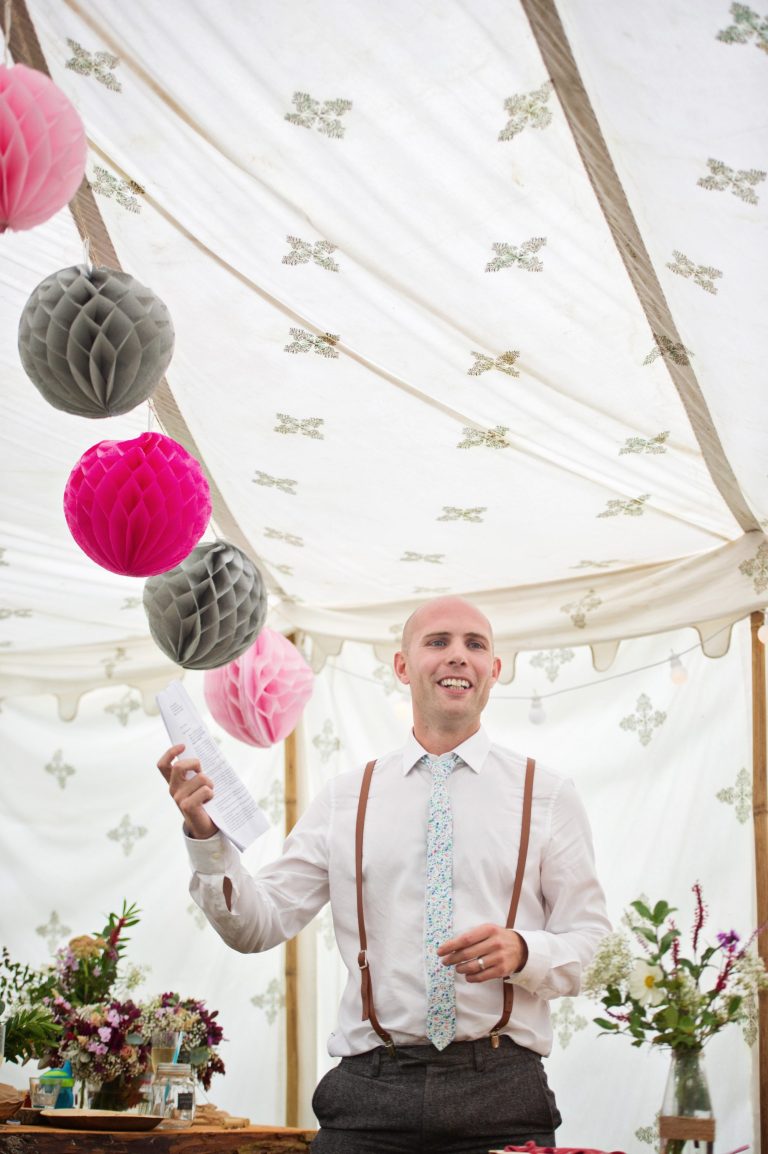 Claire & Lewis (802 of 1246)