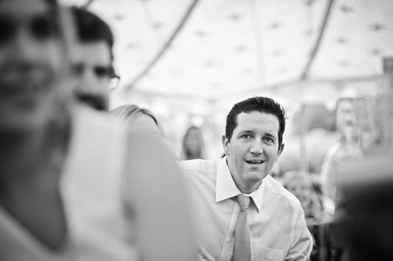 Claire & Lewis (809 of 1246)