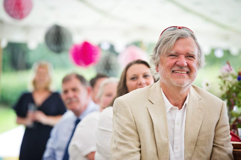 Claire & Lewis (828 of 1246)