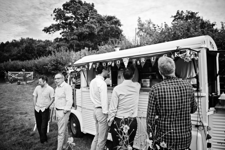 Claire & Lewis (977 of 1246)