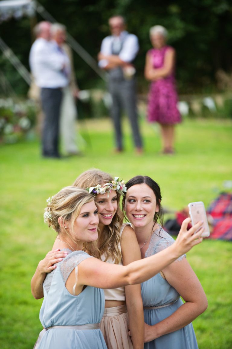 Claire & Lewis (1008 of 1246)