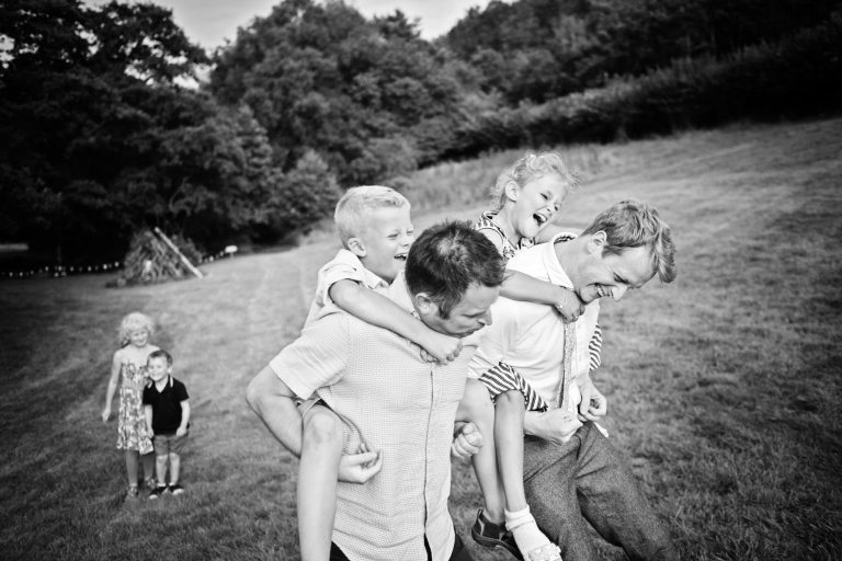 Claire & Lewis (1043 of 1246)