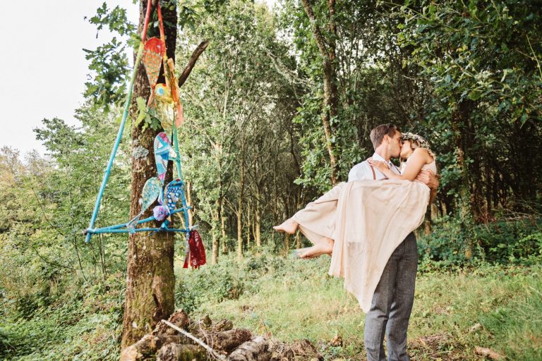 Claire & Lewis (1058 of 1246)