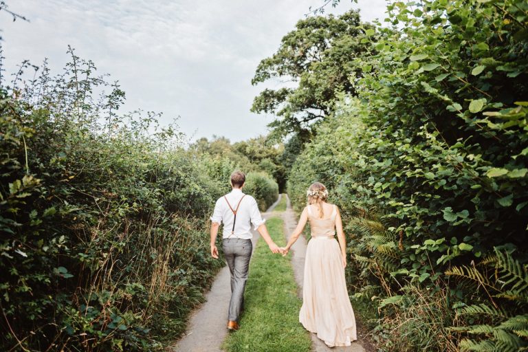Claire & Lewis (1100 of 1246)