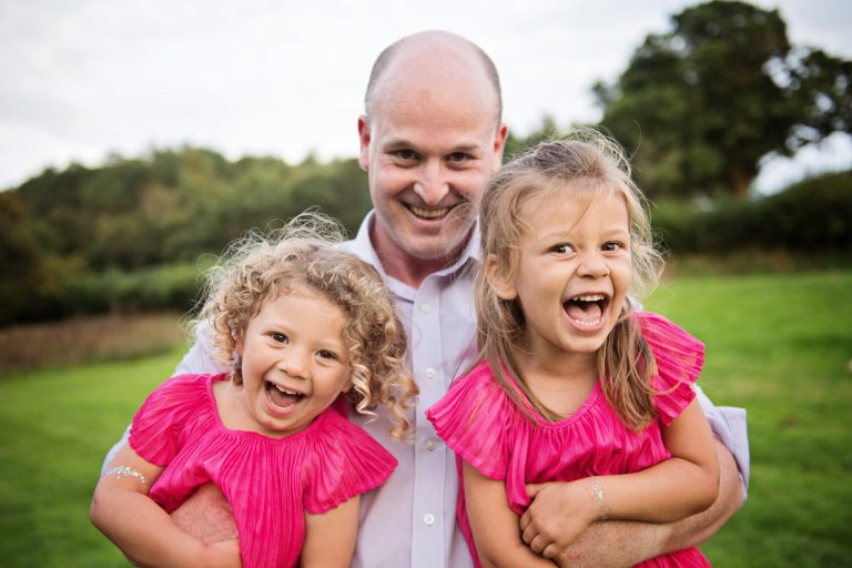 Claire & Lewis (1152 of 1246)