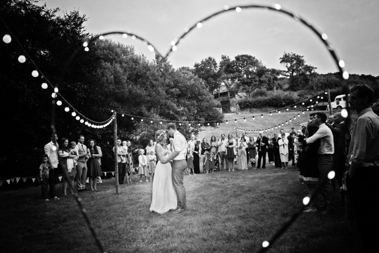 Claire & Lewis (1229 of 1246)