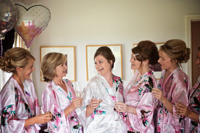 Sammy & Glen (13 of 1087)