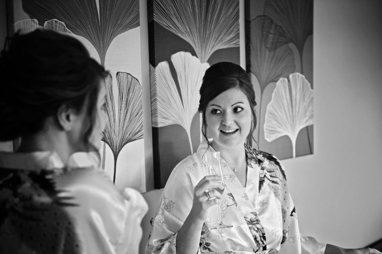 Sammy & Glen (30 of 1087)