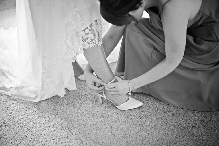 Sammy & Glen (56 of 1087)