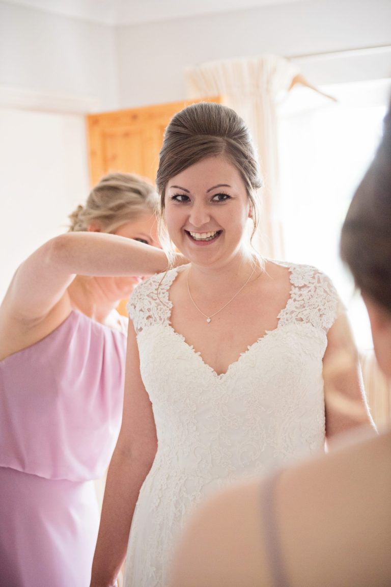 Sammy & Glen (65 of 1087)