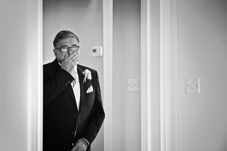 Sammy & Glen (66 of 1087)