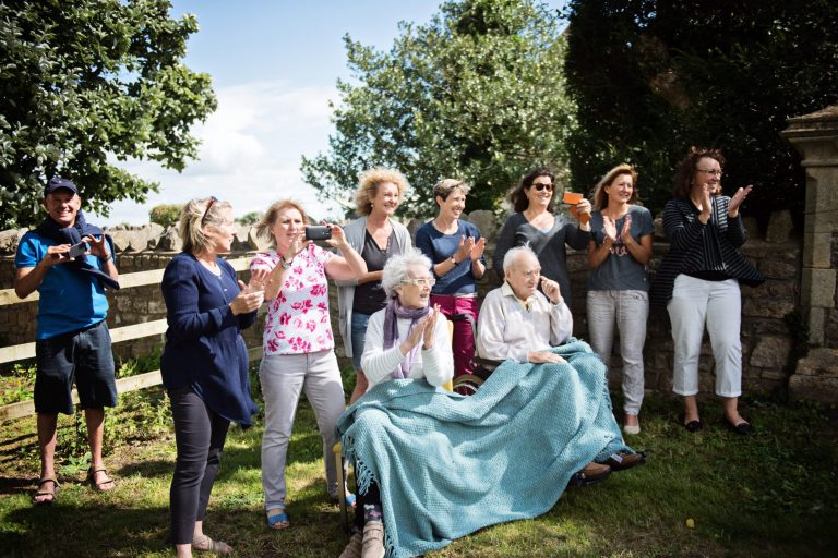 Sammy & Glen (105 of 1087)