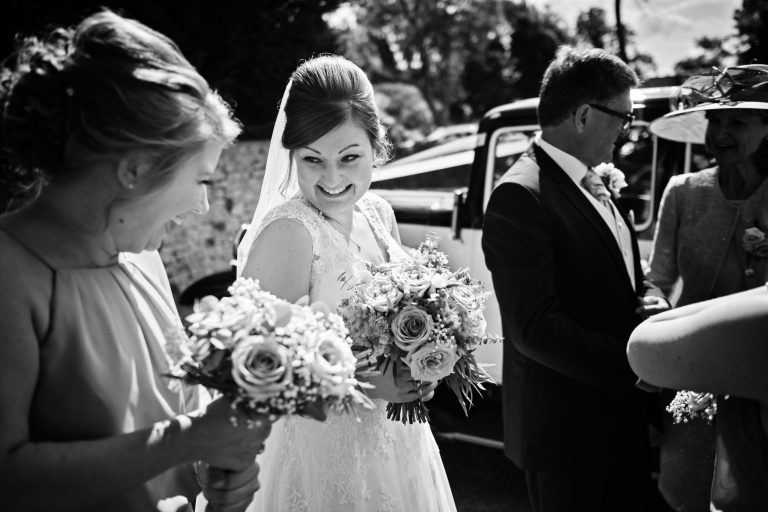 Sammy & Glen (114 of 1087)