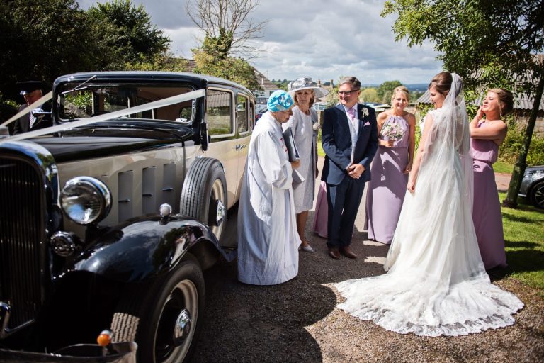 Sammy & Glen (119 of 1087)