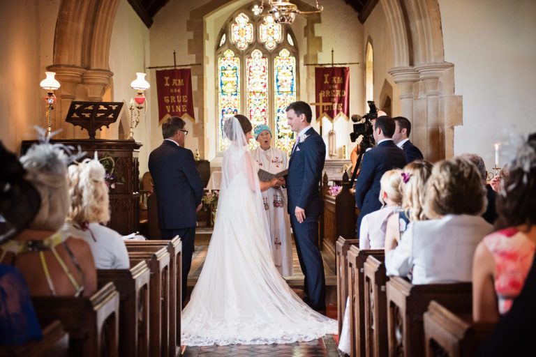 Sammy & Glen (170 of 1087)