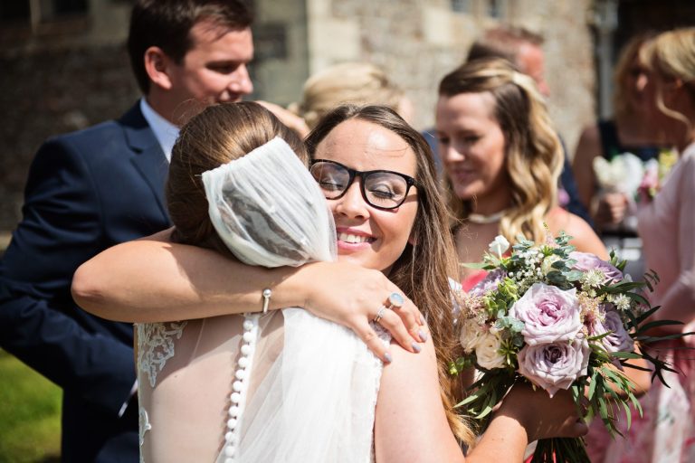 Sammy & Glen (234 of 1087)