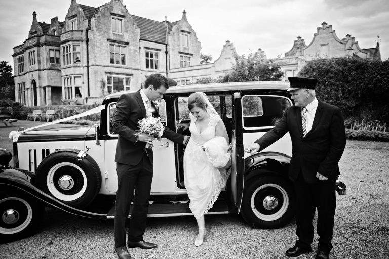 Sammy & Glen (323 of 1087)