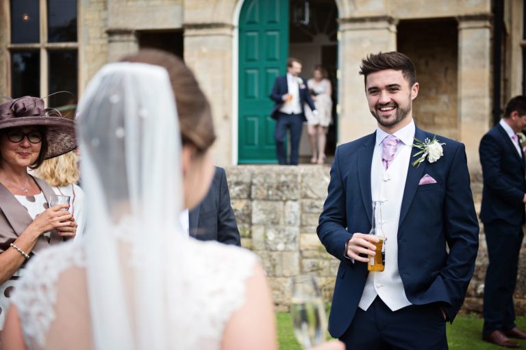 Sammy & Glen (354 of 1087)